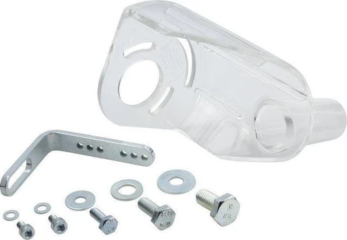 Plastikinis kampinis šlifuoklis Wolfcraft, be akumuliatoriaus