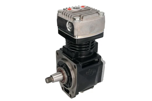 kompresorius, suspausto oro sistema ACX 68DR