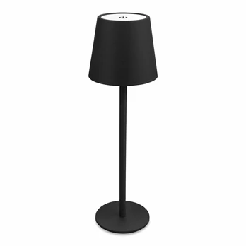 ATL LED stalinis šviestuvas