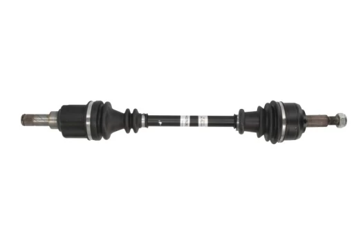 pusašis POINT GEAR PNG75252