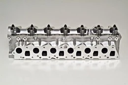 Cilindro galvutė AMC 908503