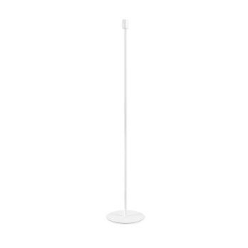 Ideal Lux Toršeras Set Up Mpt Bianco