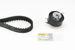 CONTI CT 1118 K1 Timing kit (belt+ sprocket)