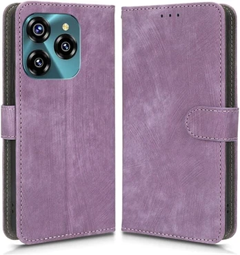 hdqICase OUKITEL C50