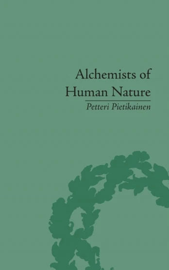 Alchemists of Human Nature