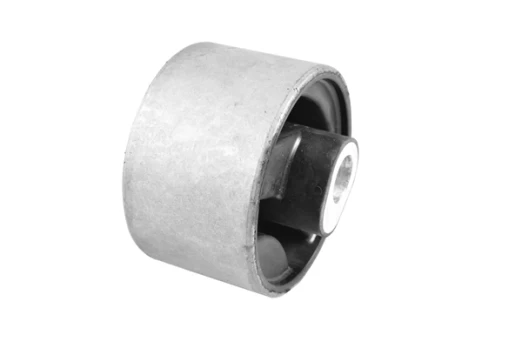 TED-GUM TED16790 Engine mount