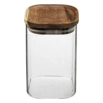 Indelis biriems produktams, 1 L