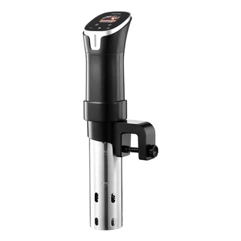 Precizinis sous vide virimo aparatas 1100W