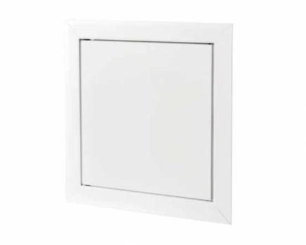 Durelės revizinės DM 100x100