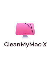 CleanMyMac X kaina