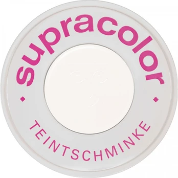 Kryolan Supracolor kreminiai grimo dažai 30ml.