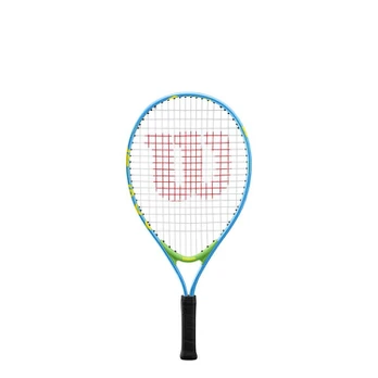 WILSON US OPEN 21 Vaikų teniso raketė