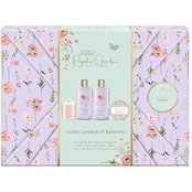 Baylis & Harding Moterims kaina