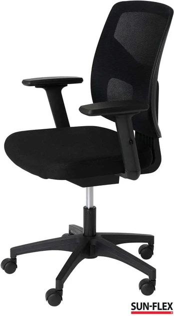 SUN-FLEX®OFFICECHAIR MESH