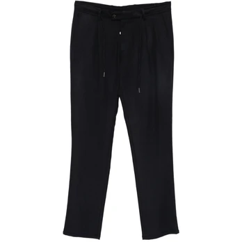 Kelnės vyrams, Mėlyna, Pants