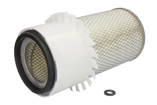 Oro filtras SF SL8498
