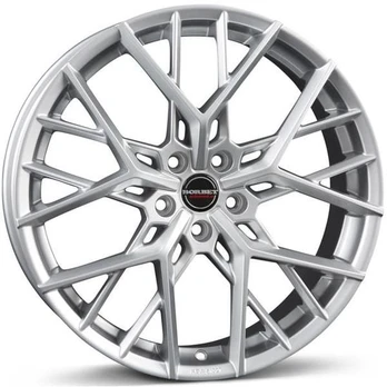 BORBET BY (SS) R21 5x112.00 ET35 CB66.50 J8.5