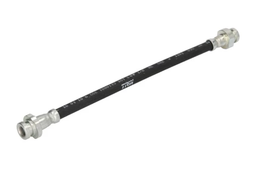TRW PHA364 Brake hose