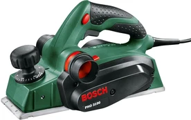 Bosch PHO 3100 Oblius kaina