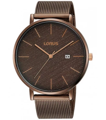 Lorus RH913LX9