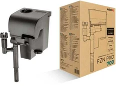 Aquael FZN PRO 700