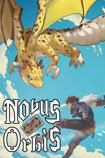 Novus Orbis PC