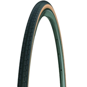 MICHELIN Dviračių kameros 70023 BTMI WIRE DYCL