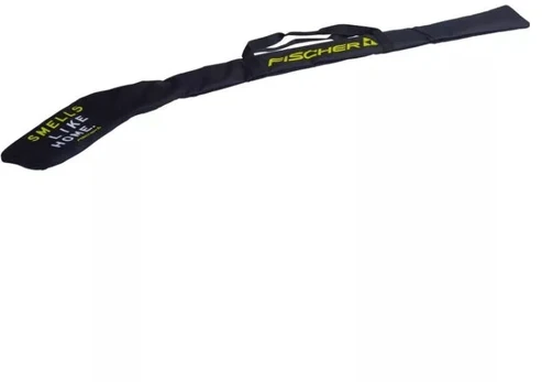 Fischer '25 Individual Club Bag