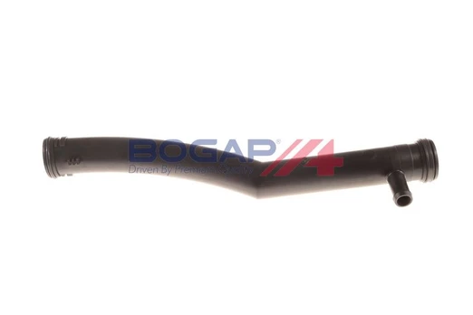 Radiatoriaus žarna BOGAP A4228202