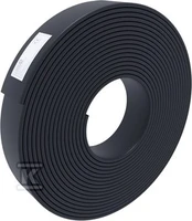 Carboline BAND MW100X4.8