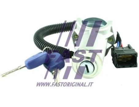 Vairo užraktas FAST FT82342