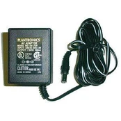 Poly Plantronics MDA200 maitinimo šaltinis (86079- 01)