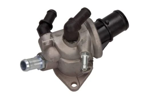 Termostatas, aušinimo skystis MAXGEAR 18-0247