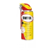 Universalus automobilių tepalas Svitol, 400 ml kaina