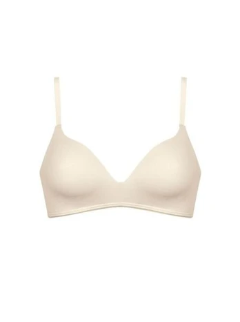 Liemenėlė moterims Sloggi Wow Embrace P M015 2271-5246