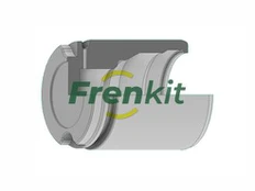 FRENKIT P364806 Stūmoklis, stabdžių apkaba