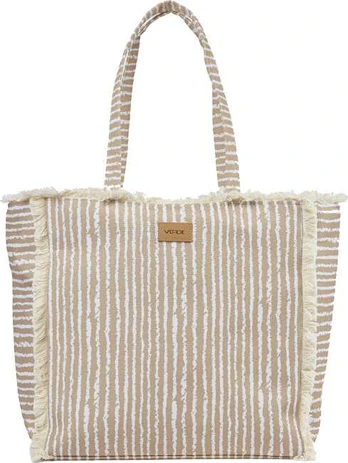 Verde Women's bag