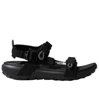 The North Face Explore Camp - Dydis 36.5 (0A8ADRKX71 Basutės)