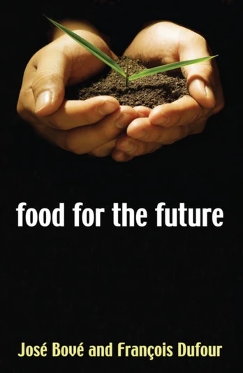 Food for the Future