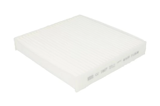 Salono filtras MANN-FILTER CU 1827