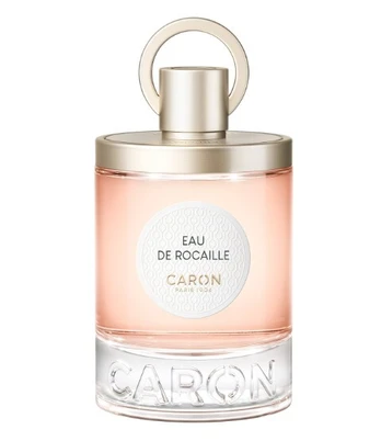 Caron Eau De Rocaille - EDT 100ml