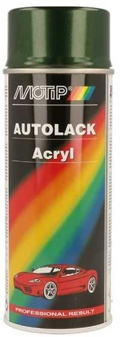 Motip Autoacryl spray 53544 - 400ml