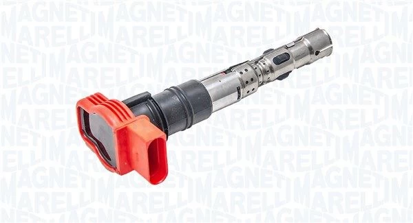 Ritė, uždegimas MAGNETI MARELLI 060717169012