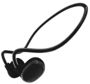 Ausinės AEROZ OEH-1030 kaina