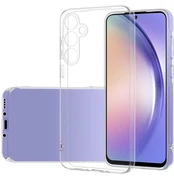 Mocco Ultra Back Case 2 mm Silikoninis dėklas for Samsung Galaxy A55 5G kaina