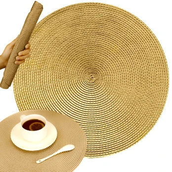 Stalo padėkliukas, 38 cm
