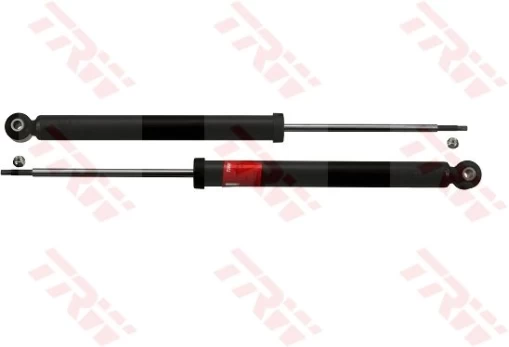 Amortizatorius TRW JGT1352T