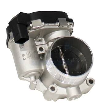 Oro sklendė MEAT & DORIA MD89458