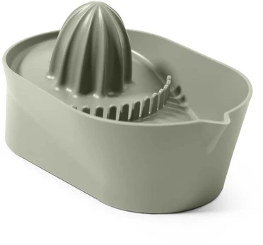 Citrus squeezer, žalias, Create Collection
