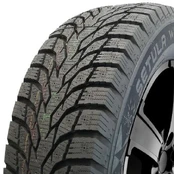 ROTALLA S500 285/50 R20 kaina